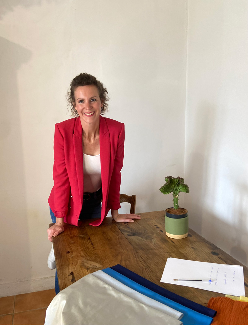 relooking aix en provence conseil mode audreyjeanjean