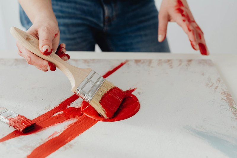 couleur-rouge-relooking-colorimetrie