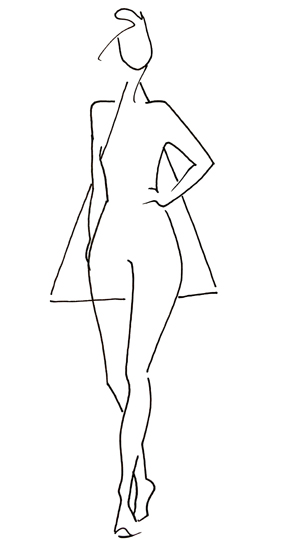 relooking-valence-analyse-silhouette-morphologie