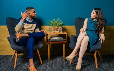 Comment votre image peut affecter votre confiance au travail