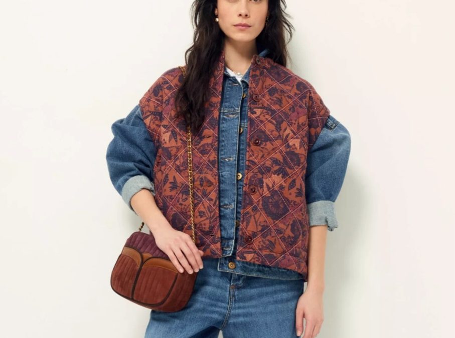 look-relooking-valence-gilet-sans-manches